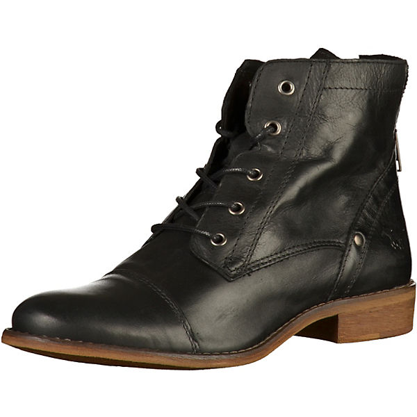 MUSTANG Stiefeletten