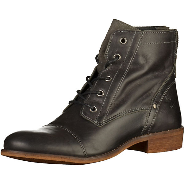 MUSTANG Stiefeletten