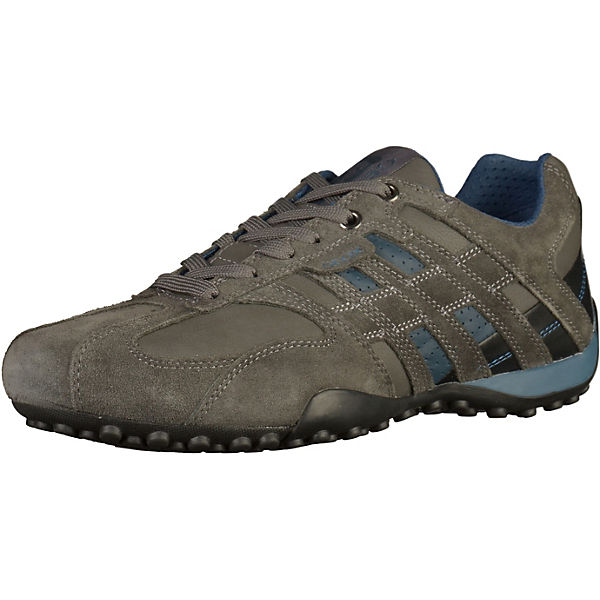 GEOX Sneakers