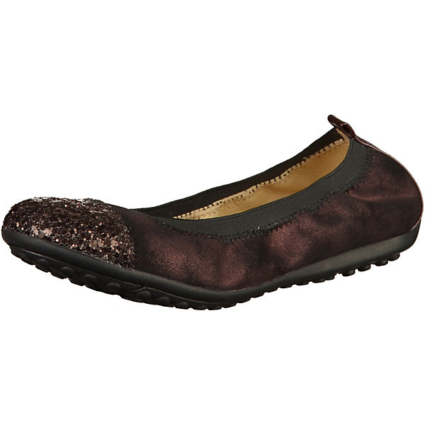GEOX Ballerinas