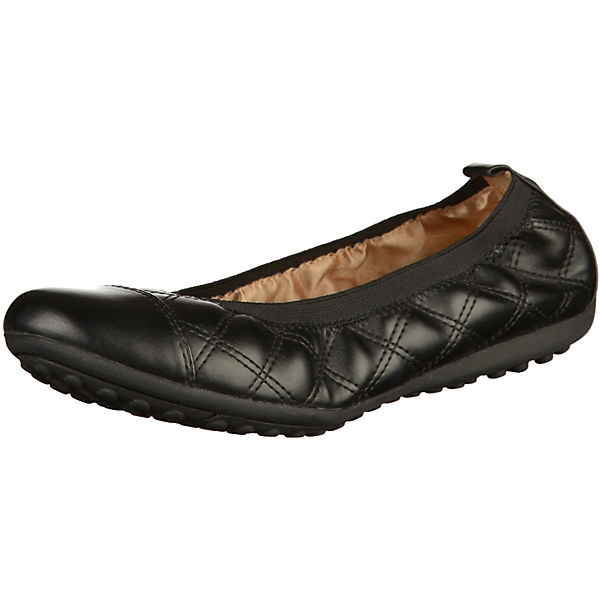 GEOX Ballerinas