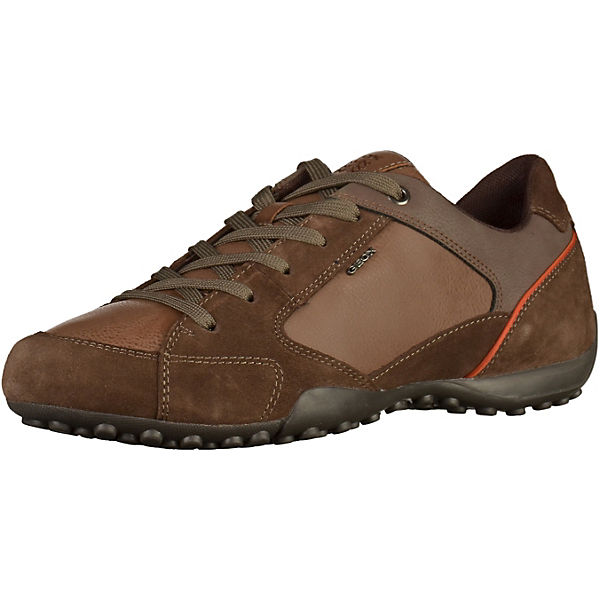 GEOX Freizeit Schuhe