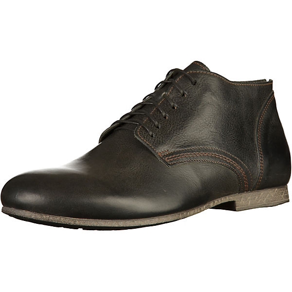 Think! Freizeit Schuhe