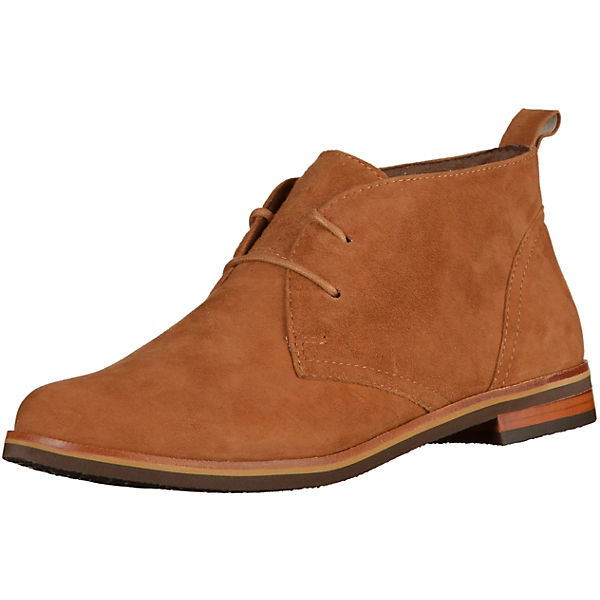 CAPRICE Halbschuhe