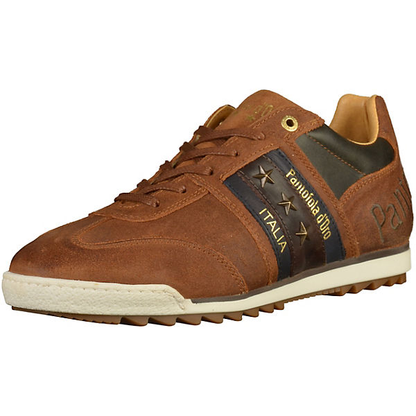 Pantofola d'Oro Sneakers