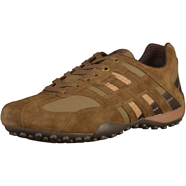 GEOX Freizeit Schuhe