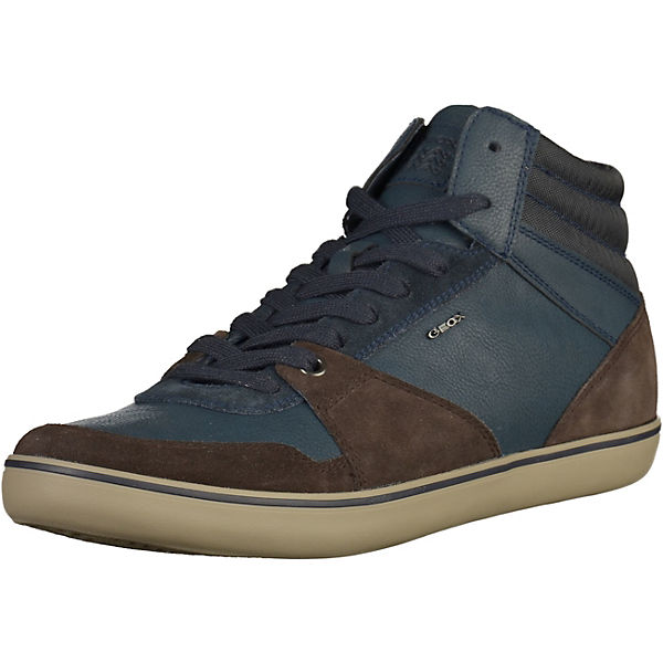GEOX Sneakers