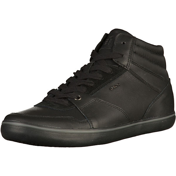 GEOX Sneakers