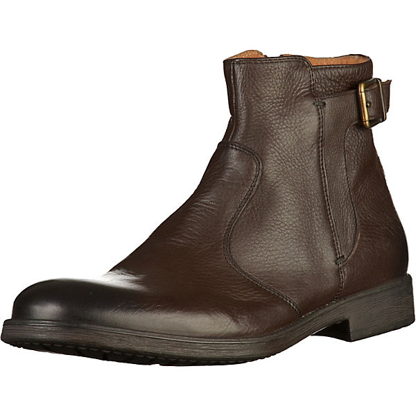 GEOX Stiefeletten