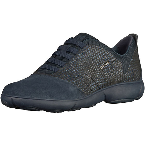 GEOX Sneakers