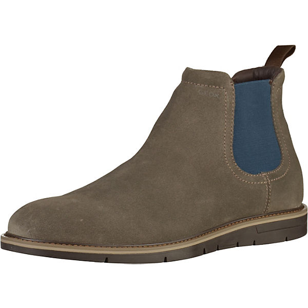 GEOX Stiefeletten