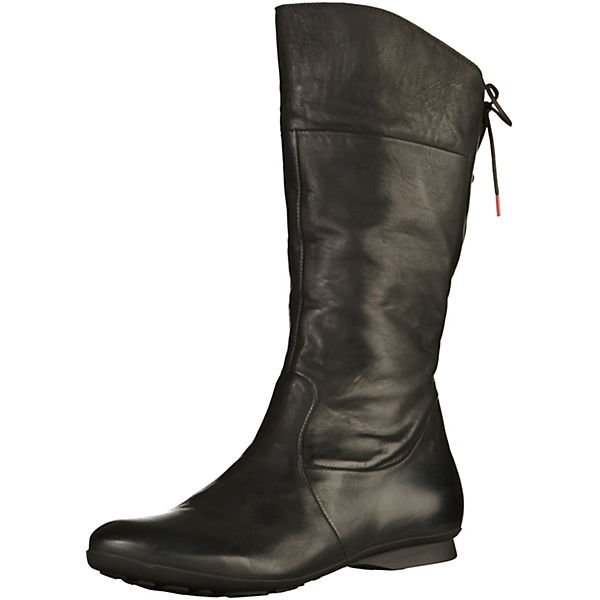 Think! Stiefel