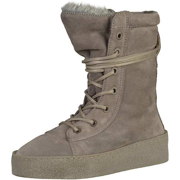 BRONX Stiefel