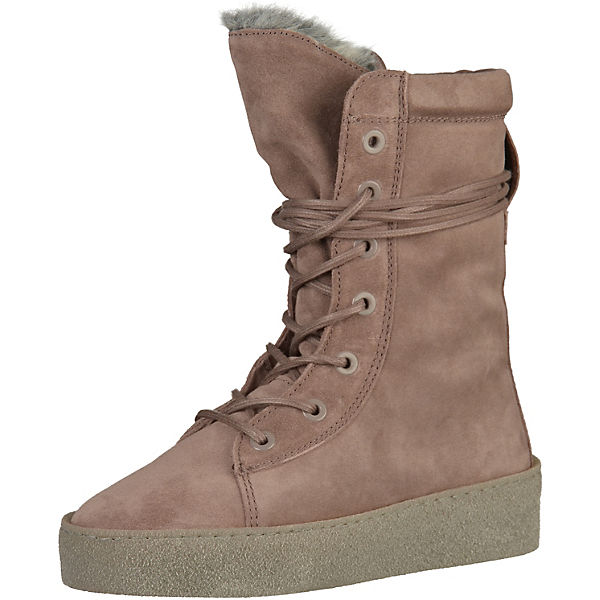 BRONX Stiefel