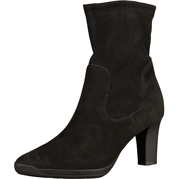 PETER KAISER Stiefeletten