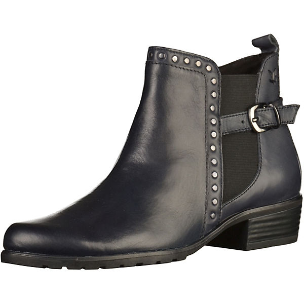 CAPRICE Stiefeletten