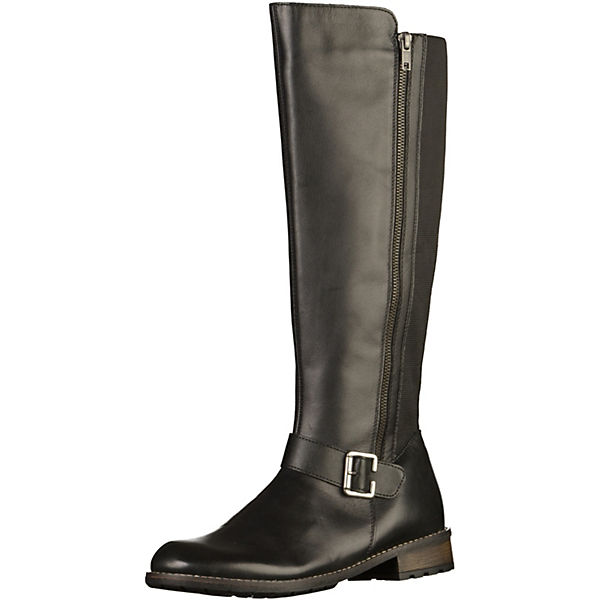 remonte Stiefel