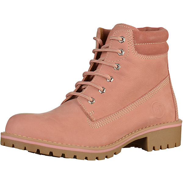 MARCO TOZZI Stiefeletten
