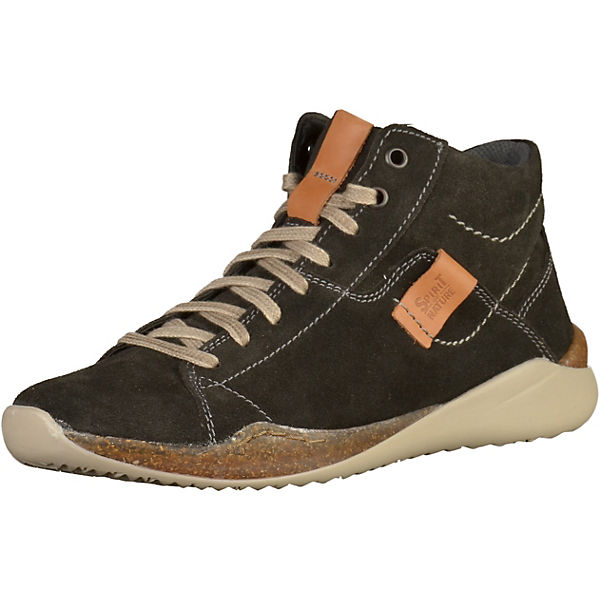 Josef Seibel Halbschuhe