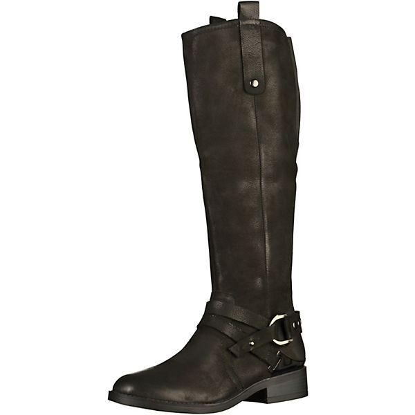 SPM Stiefel