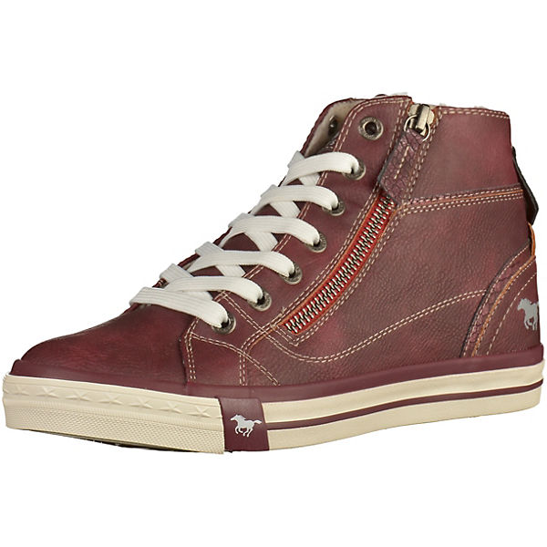 MUSTANG Sneakers