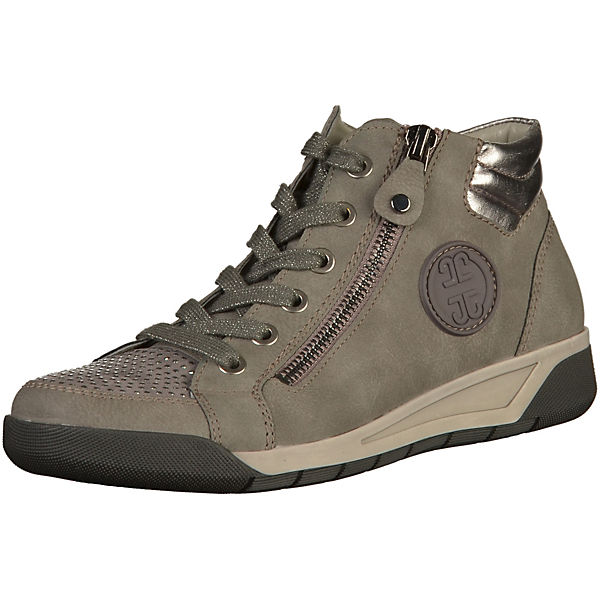 JENNY Sneakers