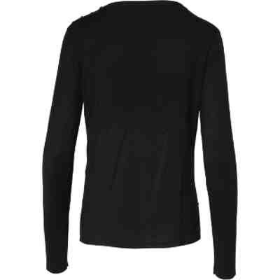 Pullover 2