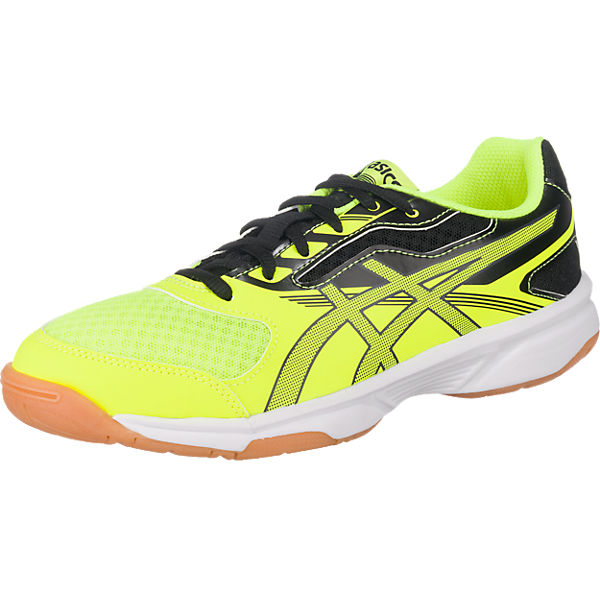 Kinder Sportschuhe UPCOURT 2 GS