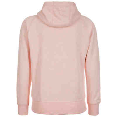 Sweatjacke Classic 2