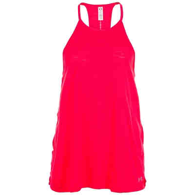 Trainingstop HeatGear Threadborne