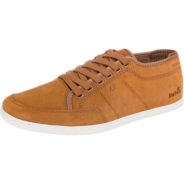 Boxfresh® Sparko Sneakers