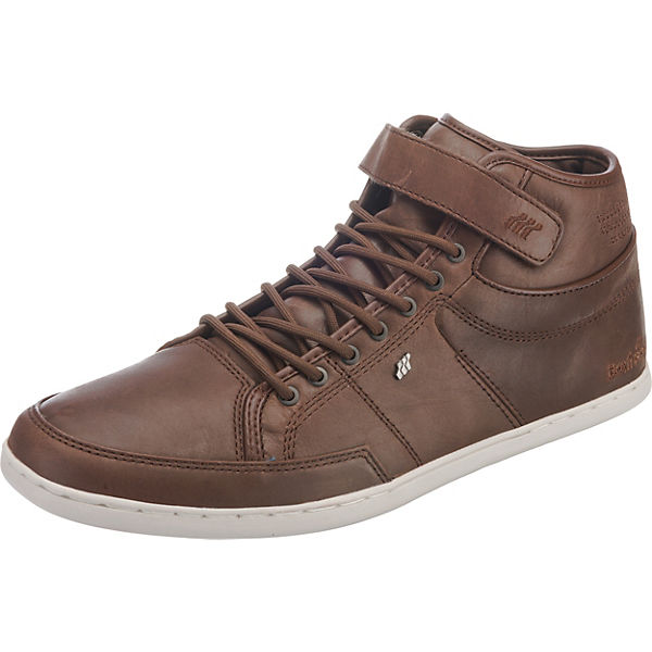 Boxfresh® Swich Sneakers