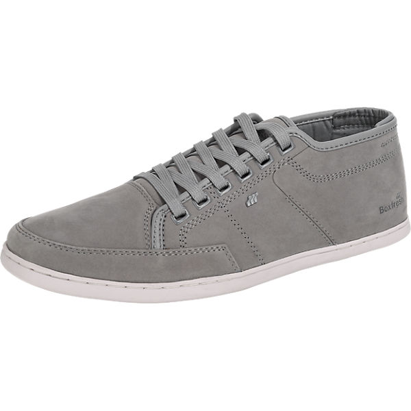 Boxfresh® Sparko Sneakers
