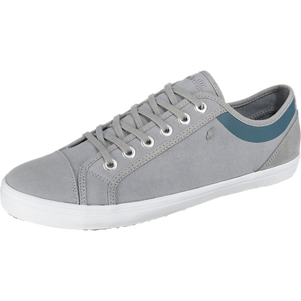 Boxfresh® Elwith Sneakers