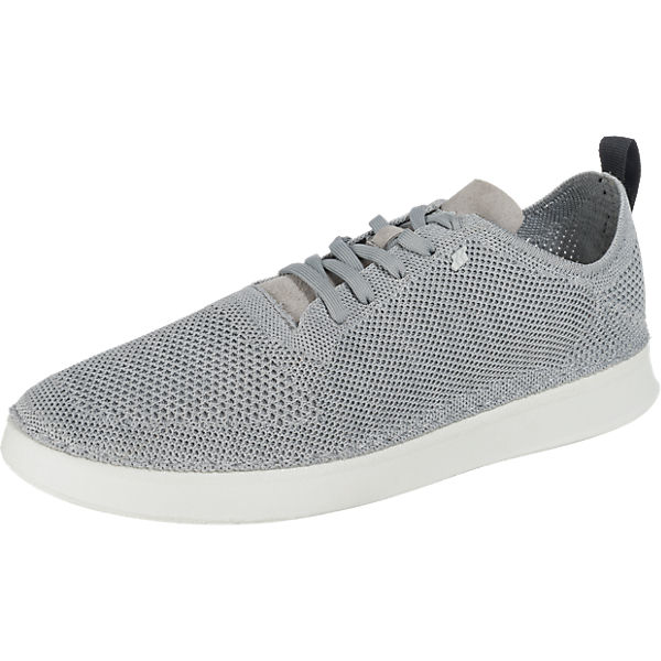 Boxfresh® Yansta Sneakers