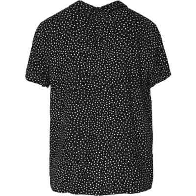 Bluse 2