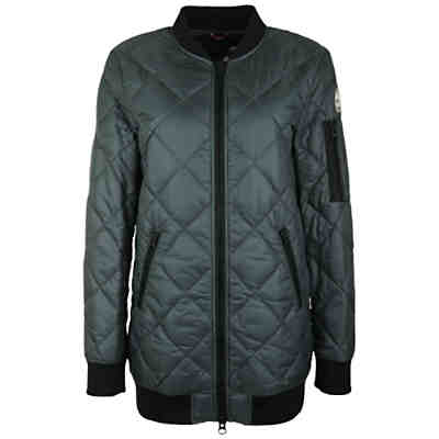 Blouson Merone