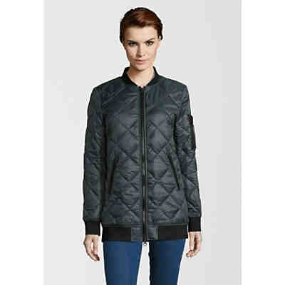 Blouson Merone 2