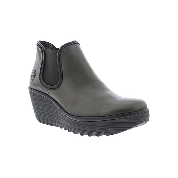 FLY LONDON Stiefeletten