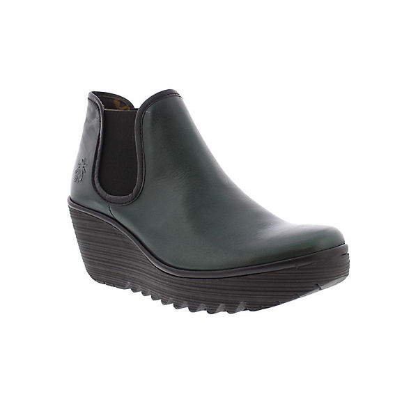 FLY LONDON Stiefeletten