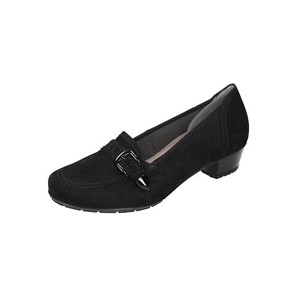 ara Pumps
