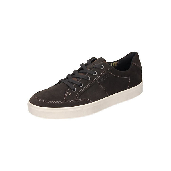 ecco Sneakers