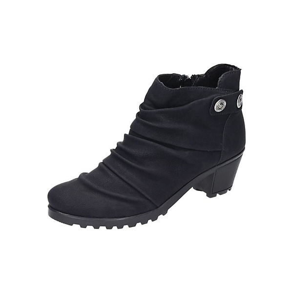 rieker Stiefeletten