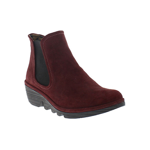 FLY LONDON Stiefeletten