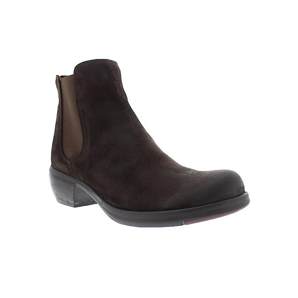 FLY LONDON Stiefeletten