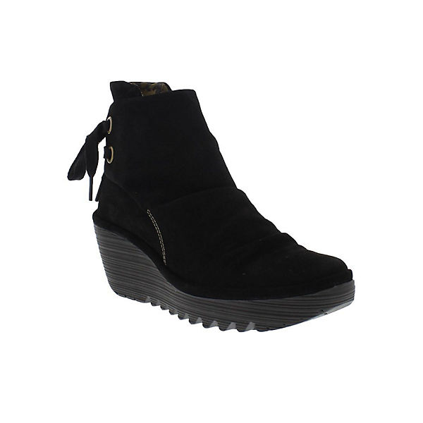 FLY LONDON Stiefeletten