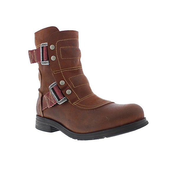 FLY LONDON Stiefel