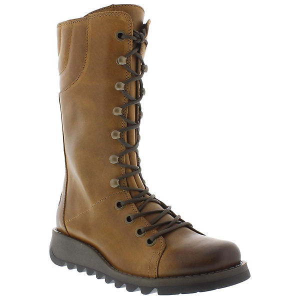 FLY LONDON Stiefel
