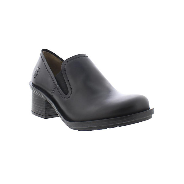 FLY LONDON Pumps