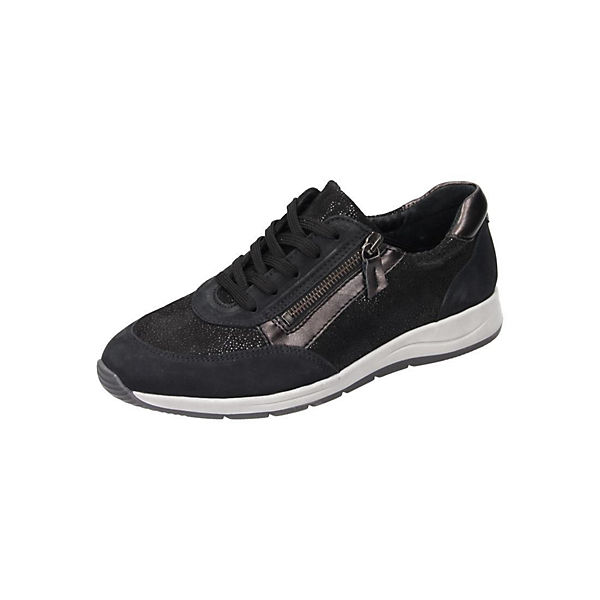 Comfortabel Sneakers